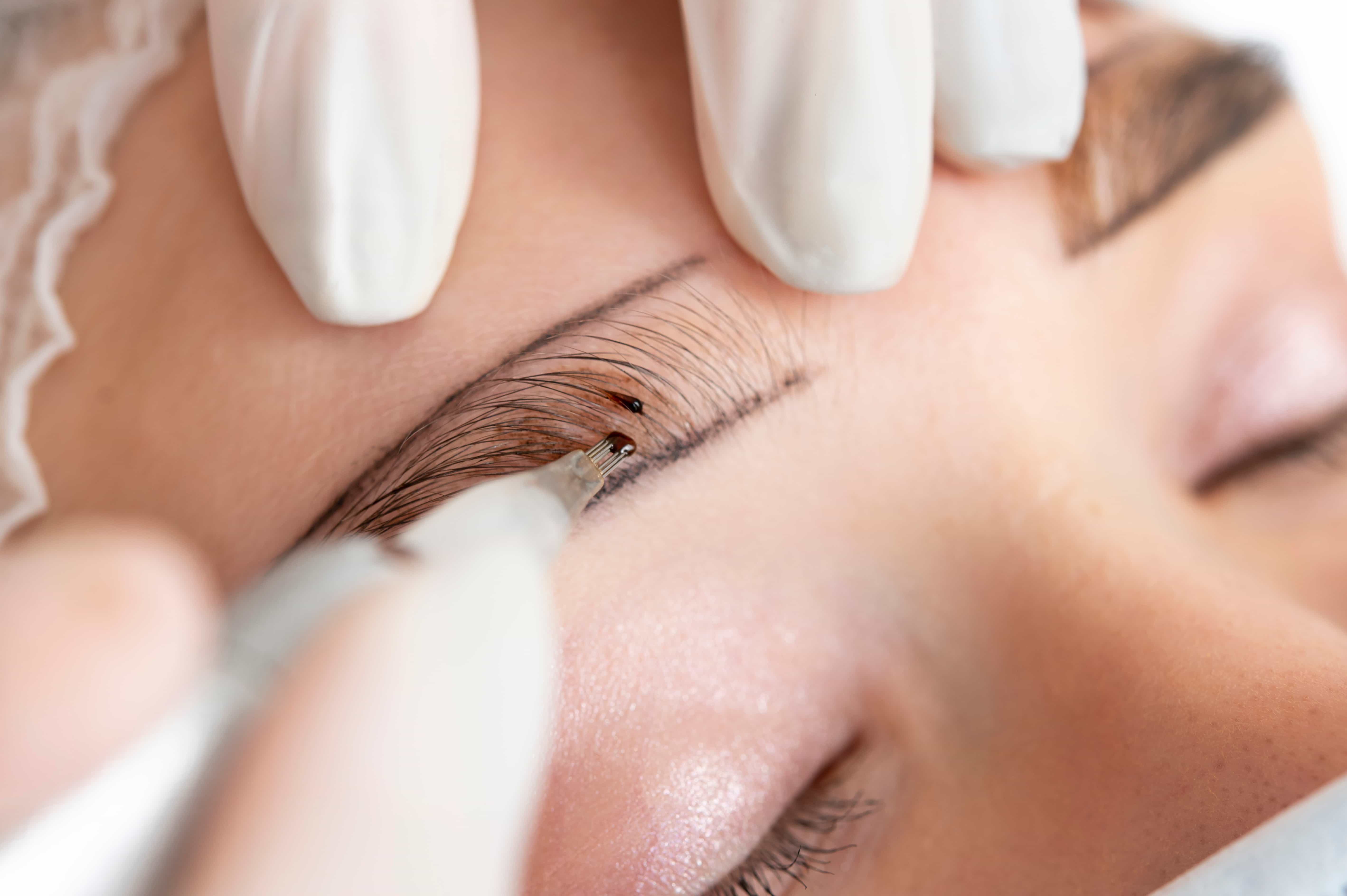 Cejas