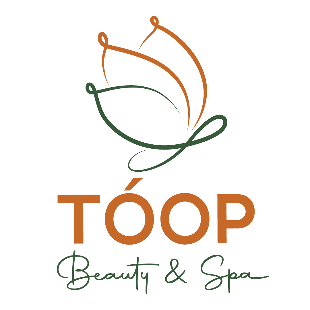Logo del Spa